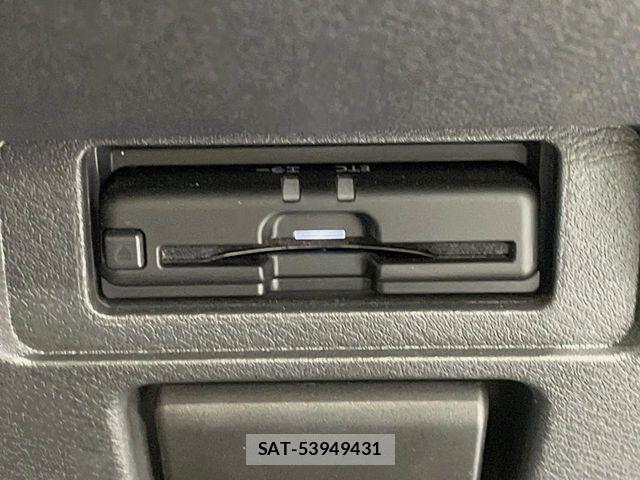 Nissan AURA 2023-07 7615126-5