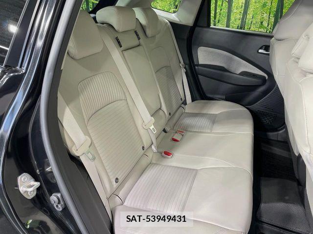 Nissan AURA 2023-07 7615126-8