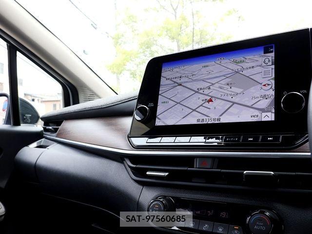 Nissan AURA 2021-10 7615131-18