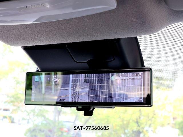 Nissan AURA 2021-10 7615131-22