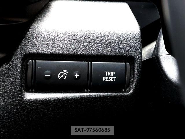 Nissan AURA 2021-10 7615131-23
