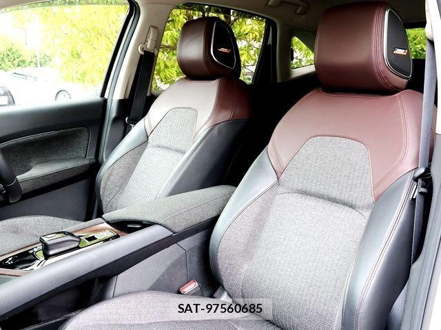 Nissan AURA 2021-10 7615131-25