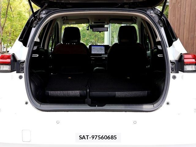 Nissan AURA 2021-10 7615131-29