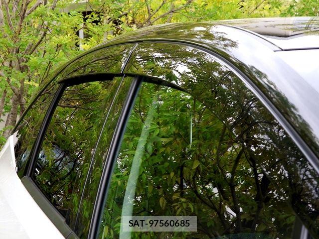 Nissan AURA 2021-10 7615131-8