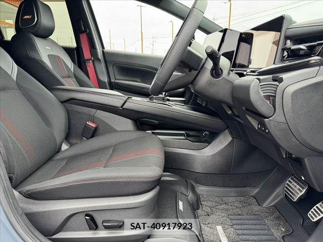 Nissan AURA 2024-11 7615116-15