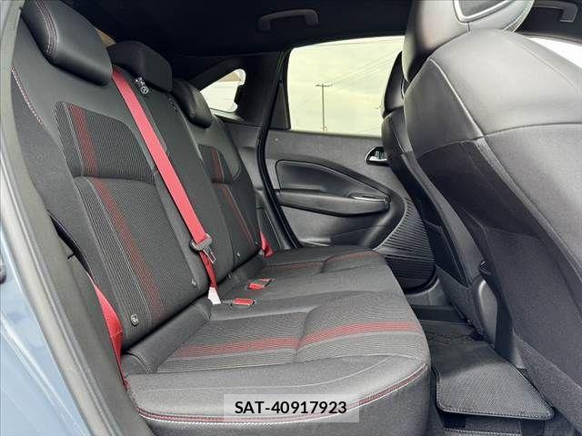 Nissan AURA 2024-11 7615116-16
