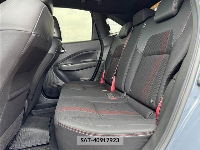 Nissan AURA 2024-11 7615116-18