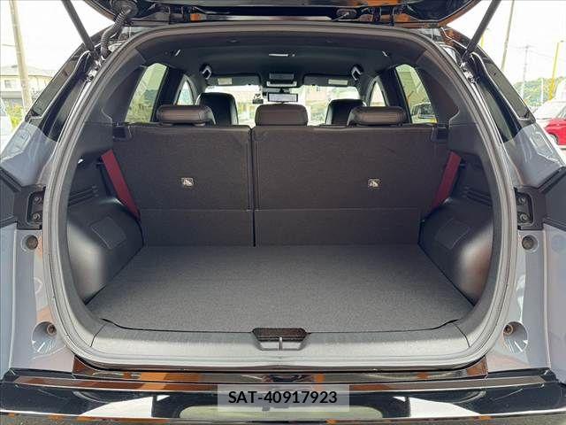 Nissan AURA 2024-11 7615116-19