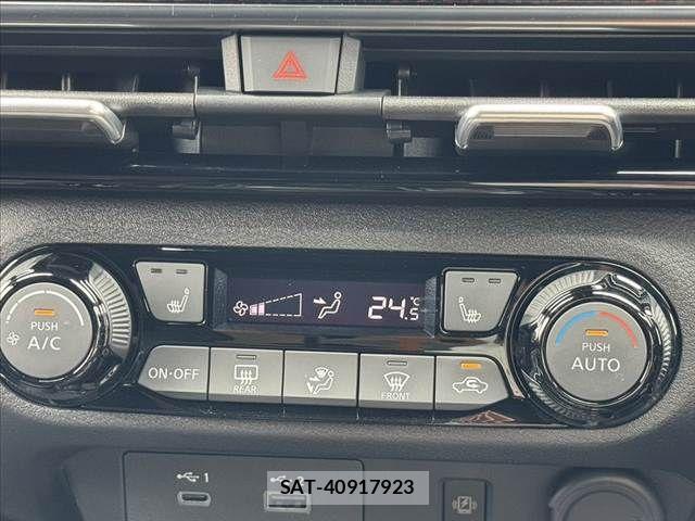 Nissan AURA 2024-11 7615116-23