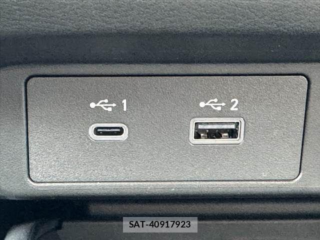Nissan AURA 2024-11 7615116-24