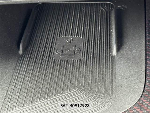 Nissan AURA 2024-11 7615116-25
