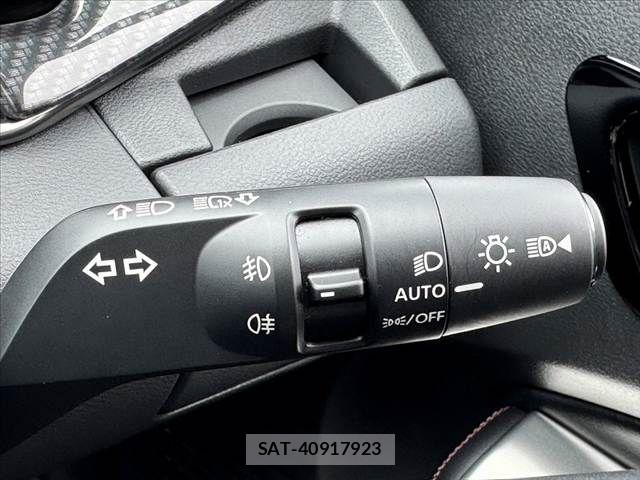 Nissan AURA 2024-11 7615116-26