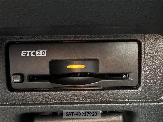 Nissan AURA 2024-11 7615116-29