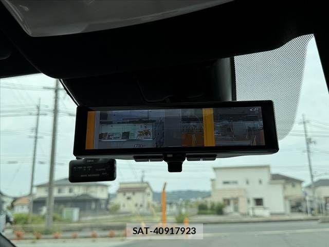 Nissan AURA 2024-11 7615116-3
