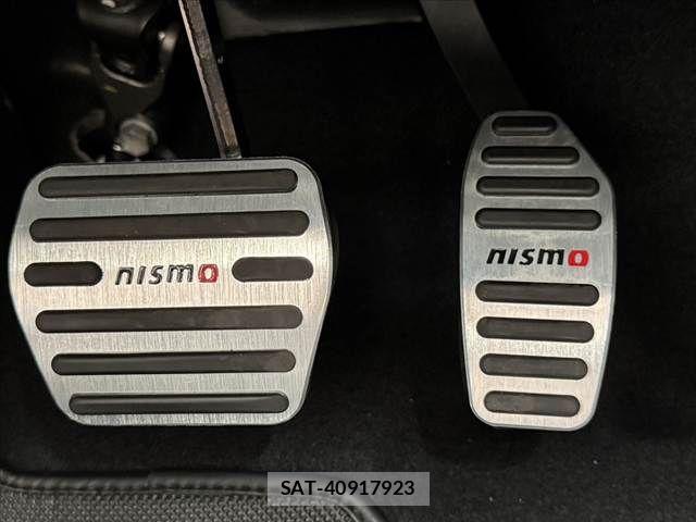 Nissan AURA 2024-11 7615116-5