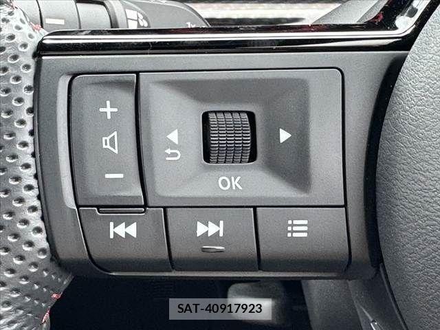 Nissan AURA 2024-11 7615116-6