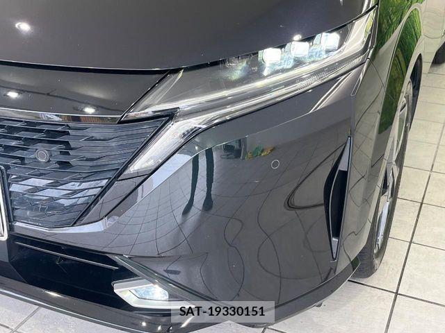 Nissan AURA 2023-06 7615128-11
