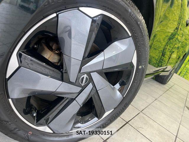 Nissan AURA 2023-06 7615128-12