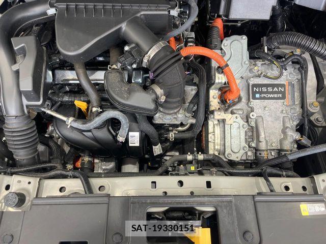 Nissan AURA 2023-06 7615128-17