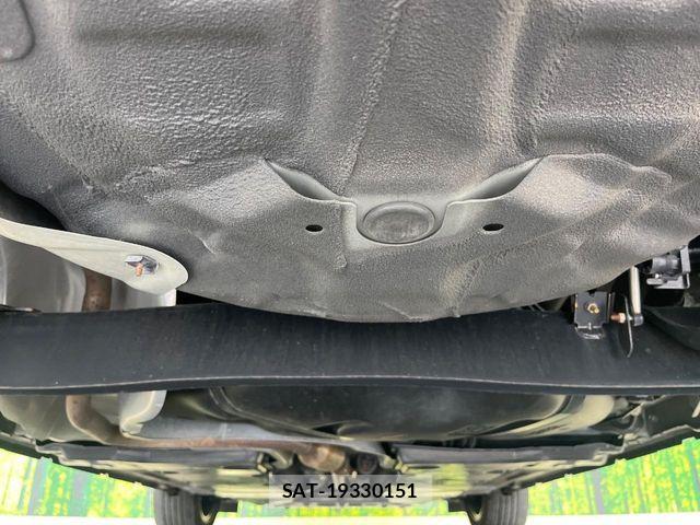Nissan AURA 2023-06 7615128-18