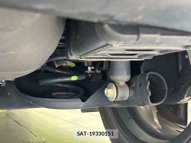 Nissan AURA 2023-06 7615128-19