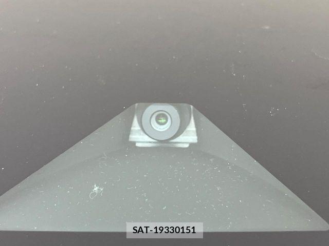 Nissan AURA 2023-06 7615128-2