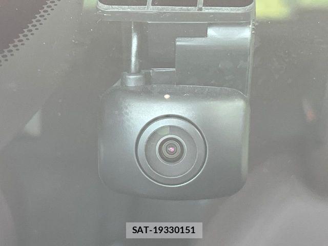 Nissan AURA 2023-06 7615128-6