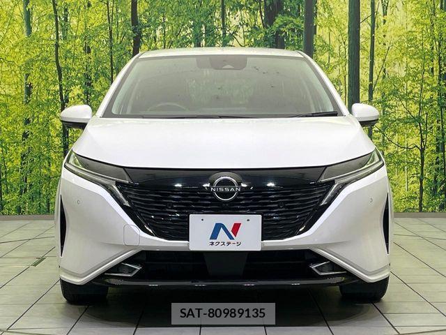 Nissan AURA 2023-02 7615129-13