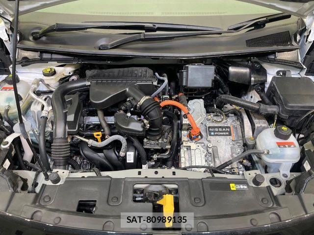 Nissan AURA 2023-02 7615129-17