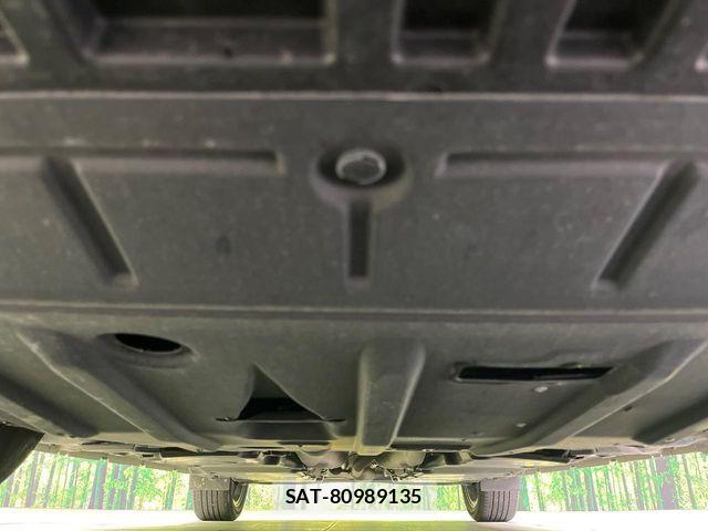 Nissan AURA 2023-02 7615129-18