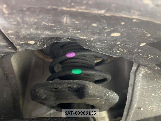 Nissan AURA 2023-02 7615129-19