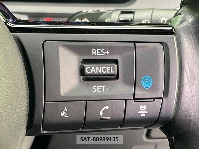 Nissan AURA 2023-02 7615129-2
