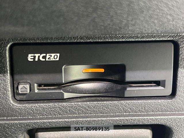Nissan AURA 2023-02 7615129-6