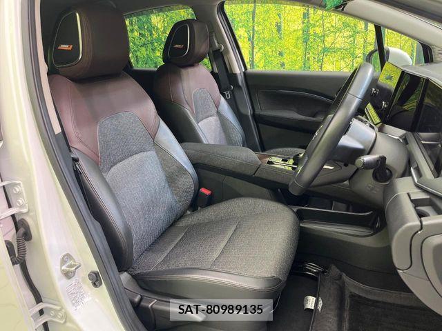 Nissan AURA 2023-02 7615129-7