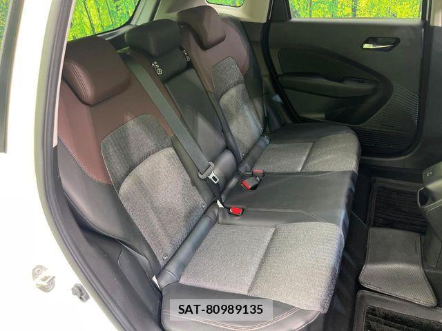 Nissan AURA 2023-02 7615129-8