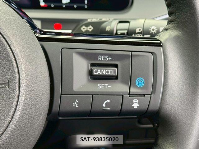 Nissan AURA 2024-01 7615118-10