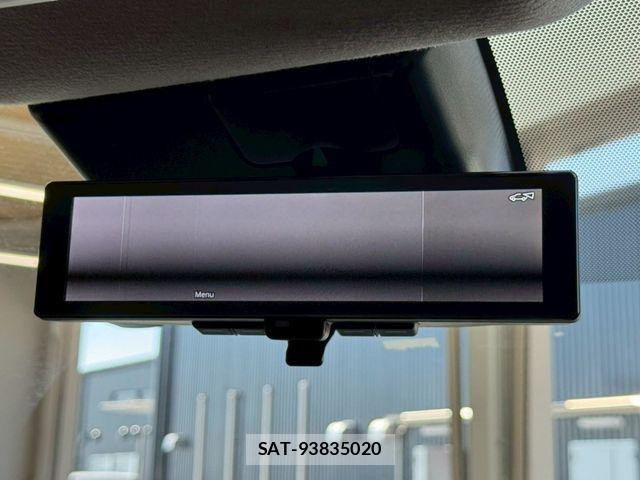 Nissan AURA 2024-01 7615118-11