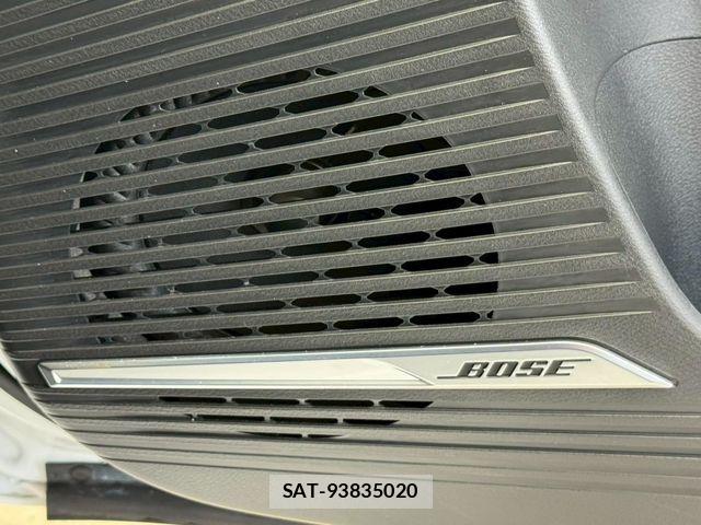 Nissan AURA 2024-01 7615118-12