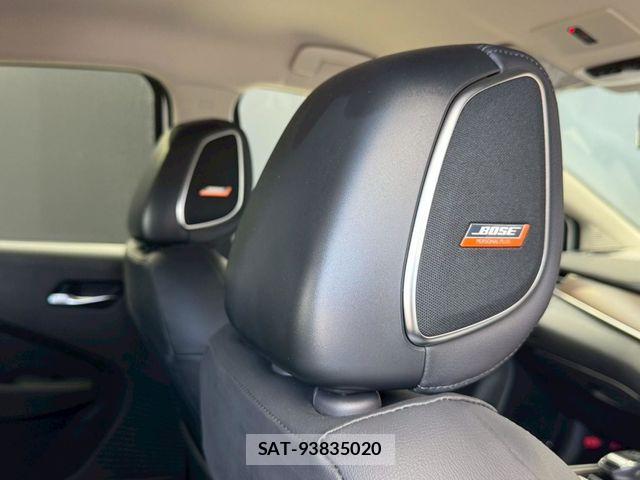 Nissan AURA 2024-01 7615118-13