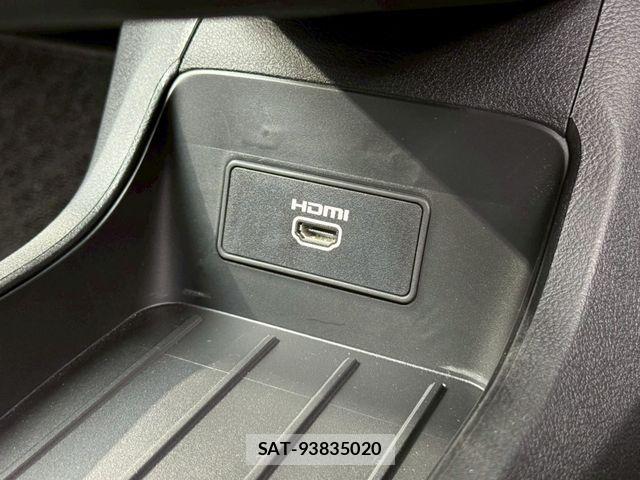 Nissan AURA 2024-01 7615118-15
