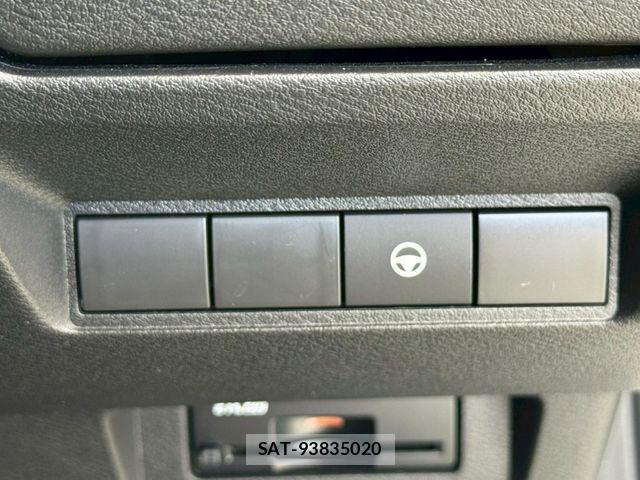 Nissan AURA 2024-01 7615118-20