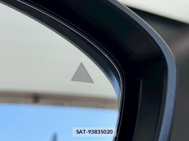 Nissan AURA 2024-01 7615118-21
