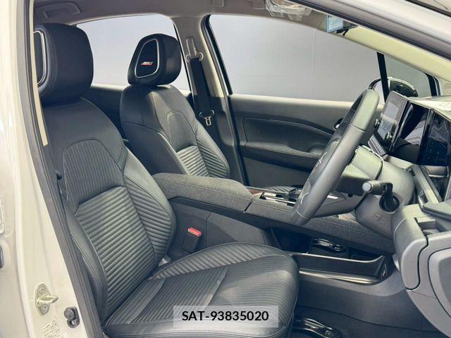 Nissan AURA 2024-01 7615118-22