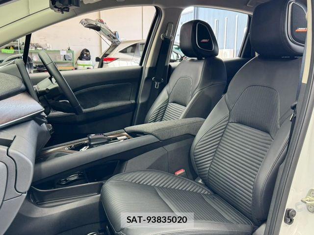 Nissan AURA 2024-01 7615118-23