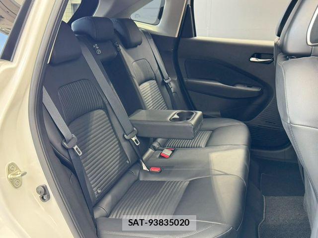 Nissan AURA 2024-01 7615118-24