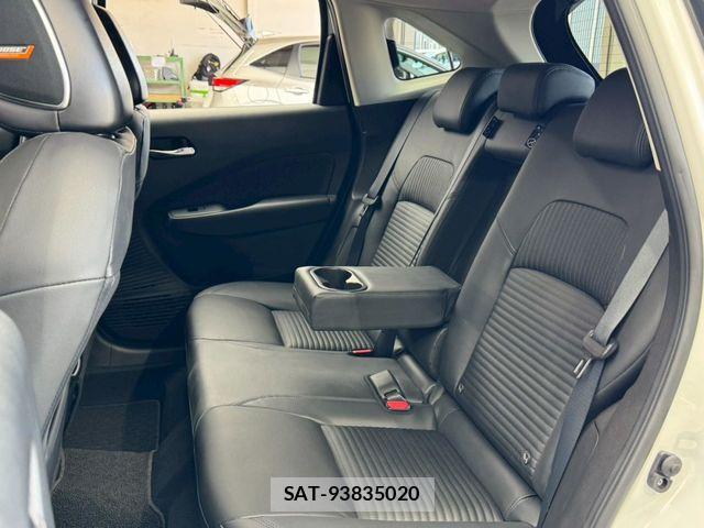 Nissan AURA 2024-01 7615118-25