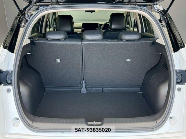 Nissan AURA 2024-01 7615118-26