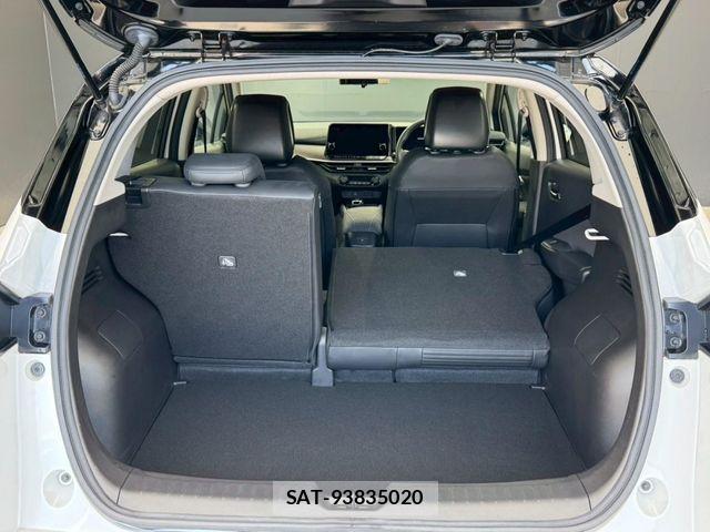 Nissan AURA 2024-01 7615118-27