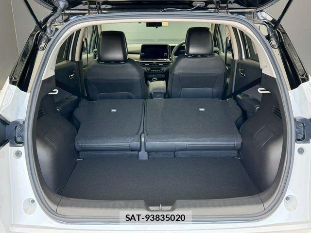 Nissan AURA 2024-01 7615118-28