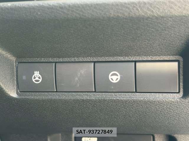 Nissan AURA 2021-11 7615127-9
